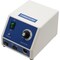 FOREDOM HIGH SPEED ROTARY MICROMOTOR KIT K.1070 110 Volt MICRO MOTOR 1070